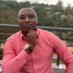 Anthonymunyaneza (@anthonymunyane7) Twitter profile photo Anthonymunyaneza (@anthonymunyane7) Twitter profile photo