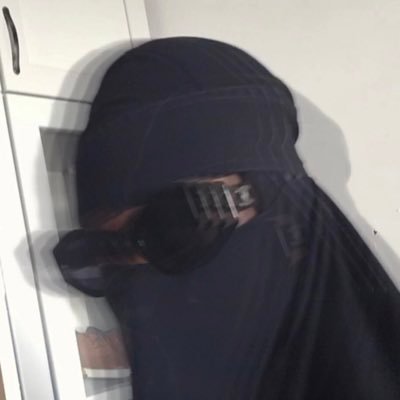 t_kp__'s profile picture. 