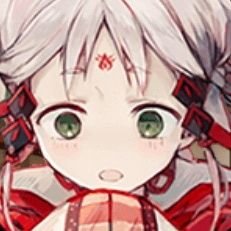 b8k9o5c7's profile picture. 【🔞】