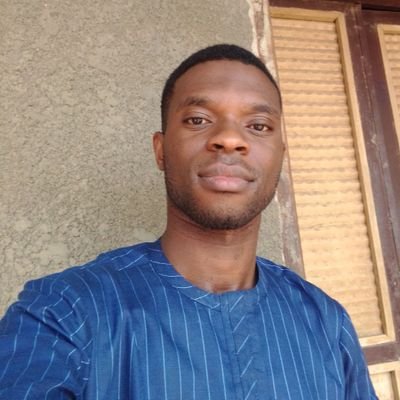 Cybersecurity Enthusiast|| React.js || Digital Marketing || Python || Next.js || AI Engineering || https://t.co/ONTiJKUMVm