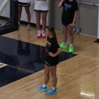 Izzy Like (@izzy_like33) 's Twitter Profile