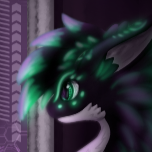 PlutoVAT (@plutovat) 's Twitter Profile