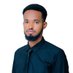 Abdirahman Qaraf (@realqaraf) Twitter profile photo Abdirahman Qaraf (@realqaraf) Twitter profile photo