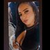 Thi Silva 🎀 (@thainarasi15551) Twitter profile photo Thi Silva 🎀 (@thainarasi15551) Twitter profile photo
