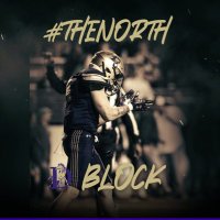 Denton Bronco Defense (@dhsdefense) 's Twitter Profile