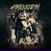 Denton Bronco Defense (@dhsdefense) Twitter profile photo Denton Bronco Defense (@dhsdefense) Twitter profile photo