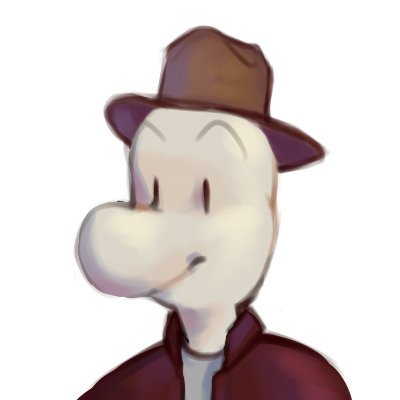 Communication & Media Studies | 21 | He/They | Media Production | Storytelling | Project Manager @HitpointPress
Bionicle, The Dark Crystal, & Dragons!