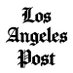 LA Post (@thelapost_) Twitter profile photo LA Post (@thelapost_) Twitter profile photo