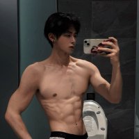 小东同学 (@boyan000322m) 's Twitter Profile