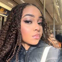 Liza DeVoe (@liza_devoe) 's Twitter Profile