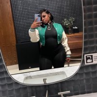 Cheyenne (@_1cheyenne) 's Twitter Profile