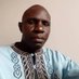 KAIGWA ANDREW (@andrew_kaigwa) Twitter profile photo KAIGWA ANDREW (@andrew_kaigwa) Twitter profile photo