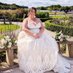 Linda Berry-Lewis (@lindyb_lew) Twitter profile photo Linda Berry-Lewis (@lindyb_lew) Twitter profile photo