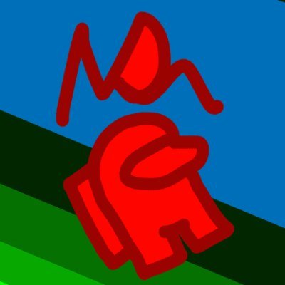 NDartnstuff's profile picture. i suck at art and that is the truth