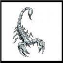 lessonlearned1's profile picture. 