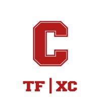 Cornell Track & Field / XC (@cornelltfxc) 's Twitter Profile