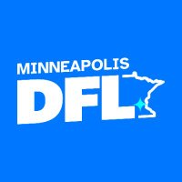 Minneapolis DFL (@minneapolisdfl) 's Twitter Profile