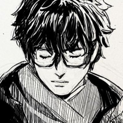 Poopoh (Cal)さんのプロフィール画像