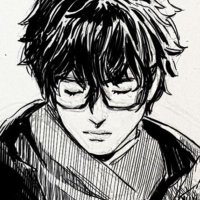 Poopoh (Cal) (@pvppoh) 's Twitter Profile