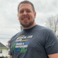 The Scientific Libertarian (@scilibertarian) 's Twitter Profile Photo The Scientific Libertarian (@scilibertarian) 's Twitter Profile Photo