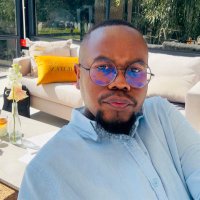 𝐌𝐨𝐫𝐞𝐧𝐚 (@givenn3) 's Twitter Profile