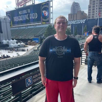 Rhoffman561's profile picture. Easy person to get around with.