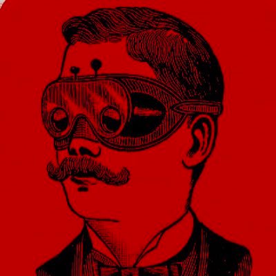 Arabian Magus ~ Pessimistic Spenglerian ~ Philosophy of History ~ Geopolitics | 𖦹 | https://t.co/Jv0KZHumEn | https://t.co/nFAQCvUodK |