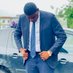 ⚡️Manuel standard XIX⚡️ (@only1_manuel) Twitter profile photo ⚡️Manuel standard XIX⚡️ (@only1_manuel) Twitter profile photo