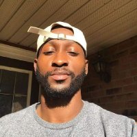 Bounty Hunter Ty Mattis 😊 (@snowbunny_new22) 's Twitter Profile Photo Bounty Hunter Ty Mattis 😊 (@snowbunny_new22) 's Twitter Profile Photo