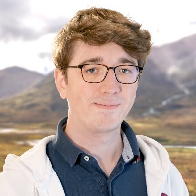 Ratchetlombax's profile picture. Cinematic Artist chez @RockstarGames | Réal du @NAYSHOW | Précédemment chez @IVORYTOWERoffic & @Gamekult | Mes opinions exprimées ici n'engagent que moi