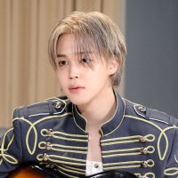 zee’s beautiful muse ¹³ 🌹 (@jimin_islove13) 's Twitter Profile