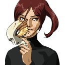 ProsecutorJack's profile picture. The False Attorney
Other account:@InvestigatoJack