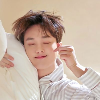 wyong1101's profile picture. 