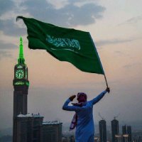 ابو محمد (@alshmry88019) 's Twitter Profile