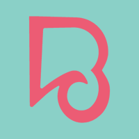 BeachLifeFestival (@beachlifefest) 's Twitter Profile