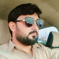 Farman Ullah (@femikhans) 's Twitter Profile