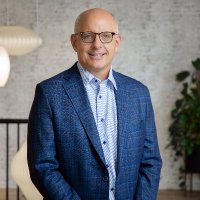 Reg Leichty (@regleichty) 's Twitter Profile