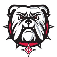 Jeffrey Williams (@jwill3176) 's Twitter Profile