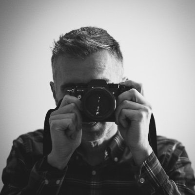 chasing_thecity's profile picture. Street photographer, writer, dreamer

https://t.co/nmT4htUUrH