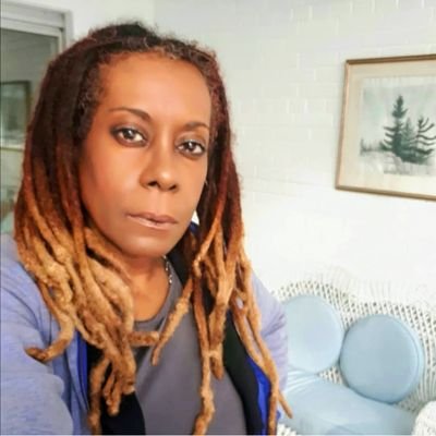 Pie am a Poet and Spoken Word Artist in Toronto. From home to the streets and radio to the Universe.