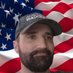 Constitutionalist 💯 🇺🇲 (@kc_casey1) Twitter profile photo Constitutionalist 💯 🇺🇲 (@kc_casey1) Twitter profile photo