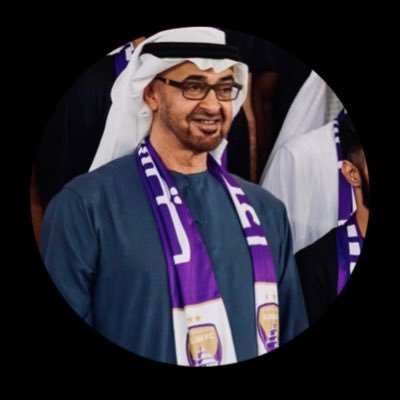 يا صـاحبي عيـش وتنـّعم خـّل اللـقى دوم ينعـادي❤️