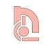 Nucleo LUZ COL (@nucleo_luzcol) Twitter profile photo Nucleo LUZ COL (@nucleo_luzcol) Twitter profile photo