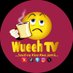 Wueeh TV 🇰🇪 (@wueehtv) Twitter profile photo Wueeh TV 🇰🇪 (@wueehtv) Twitter profile photo