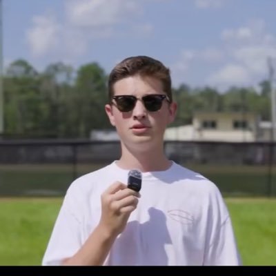 Contributor for @profootballman1 | Aspiring Sports Journalist ‘26 OFA | Follower of Christ