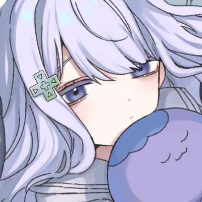 乃花こより/cream△🎮さんのプロフィール画像
