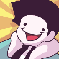 PININEO (@pinineox) 's Twitter Profile Photo PININEO (@pinineox) 's Twitter Profile Photo