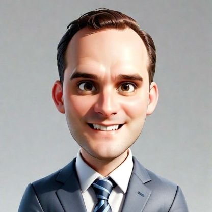 mattbolds Profile