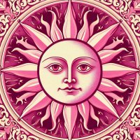 ℜ𝔬𝔩𝔩𝔬 🇺🇦☀️✋🏻 (@rollorouen) 's Twitter Profile Photo ℜ𝔬𝔩𝔩𝔬 🇺🇦☀️✋🏻 (@rollorouen) 's Twitter Profile Photo