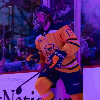 travistre19's profile picture. Qpac